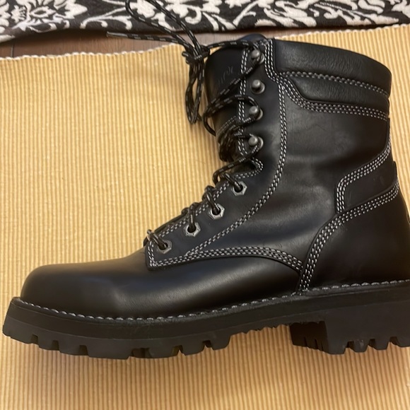 Danner boots - Picture 8 of 13